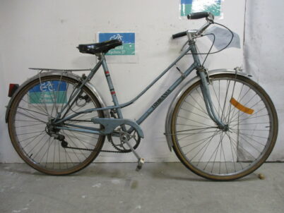 Velo ancien a online vendre